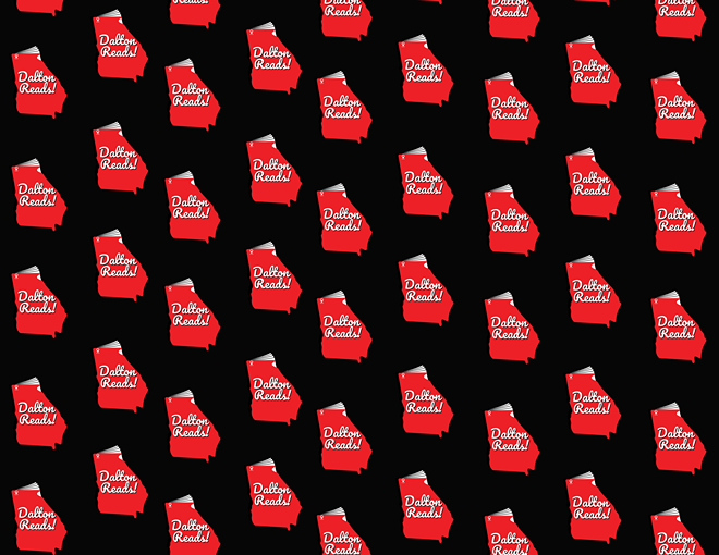 Dalton_Reads_Tumbler_-_Dalton_Reads_-_Logo[1].png