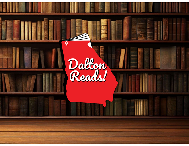 Dalton_Reads_Tumbler_-_Library[1].png