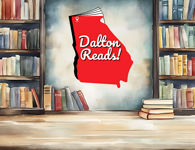 Dalton_Reads_Tumbler_-_Reading_Room[1].png