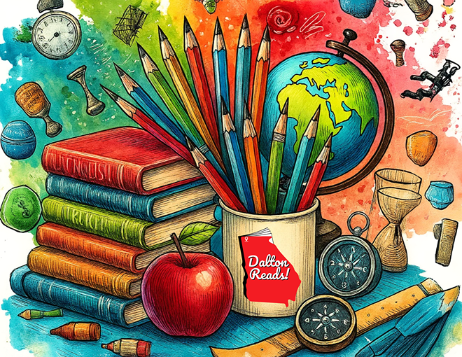Dalton_Reads_Tumbler_-_Schoolhouse[1].png