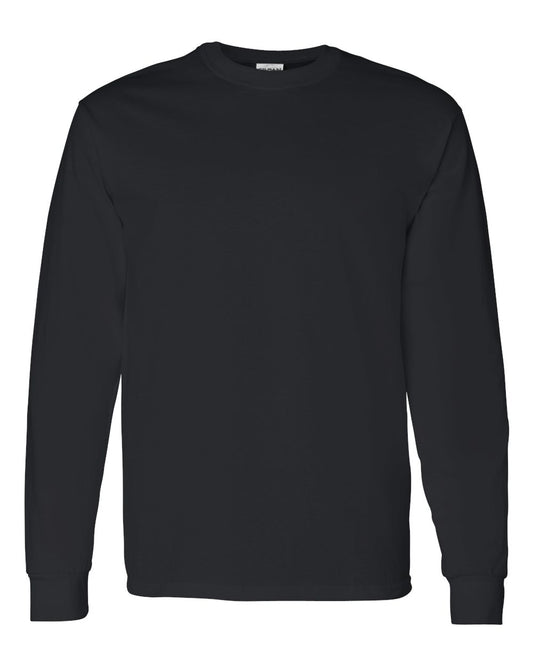 Gildan 5400 - Long Sleeve Tee