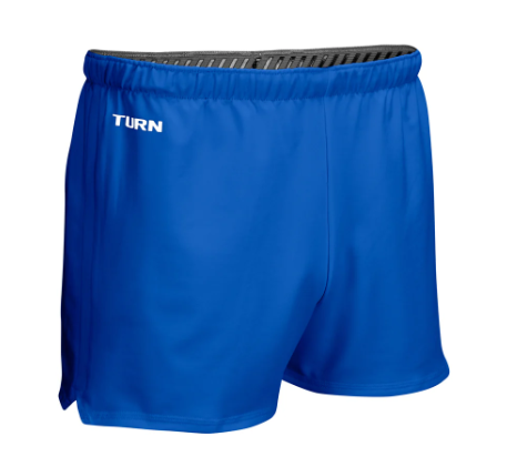 Shorts XS