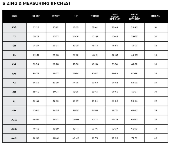 MALE SPRINGBOARD AND ARTISTIC TEAMS -  Basic Competition Shirt