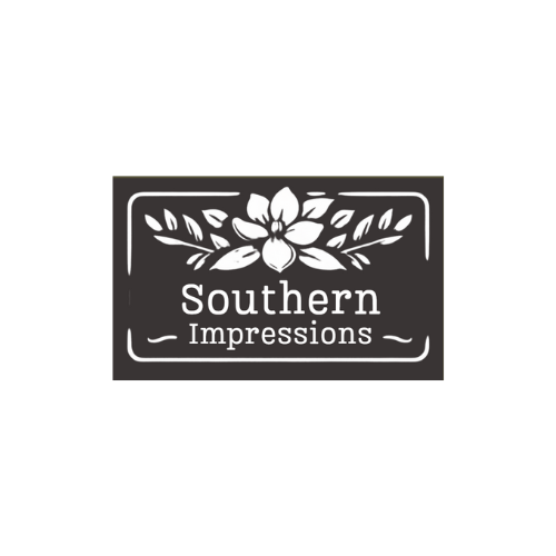 Southern Impressions