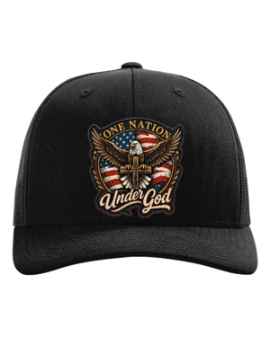 Patriotic