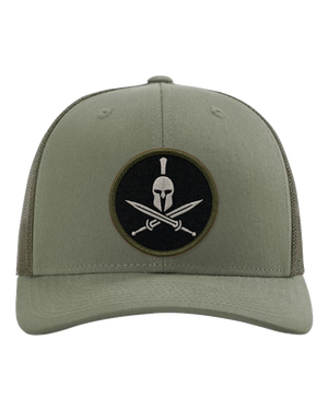 Veterans