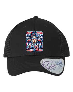 Mama